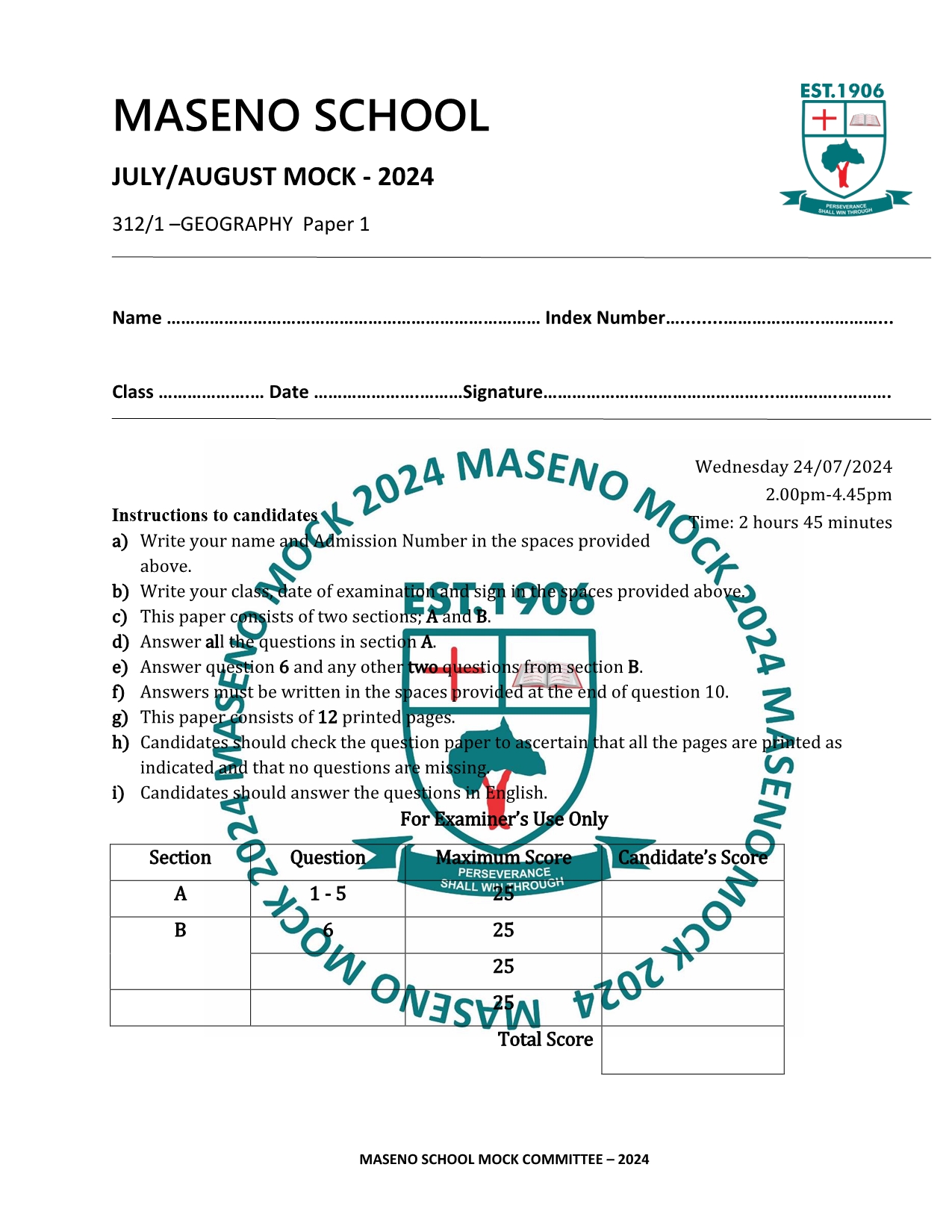 No preview available